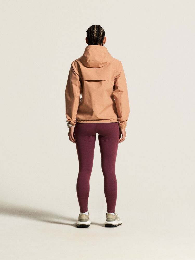 Essence Hydro Jacket 2 W von Craft
