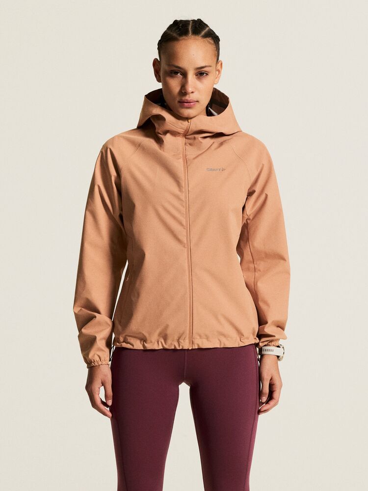 Essence Hydro Jacket 2 W von Craft