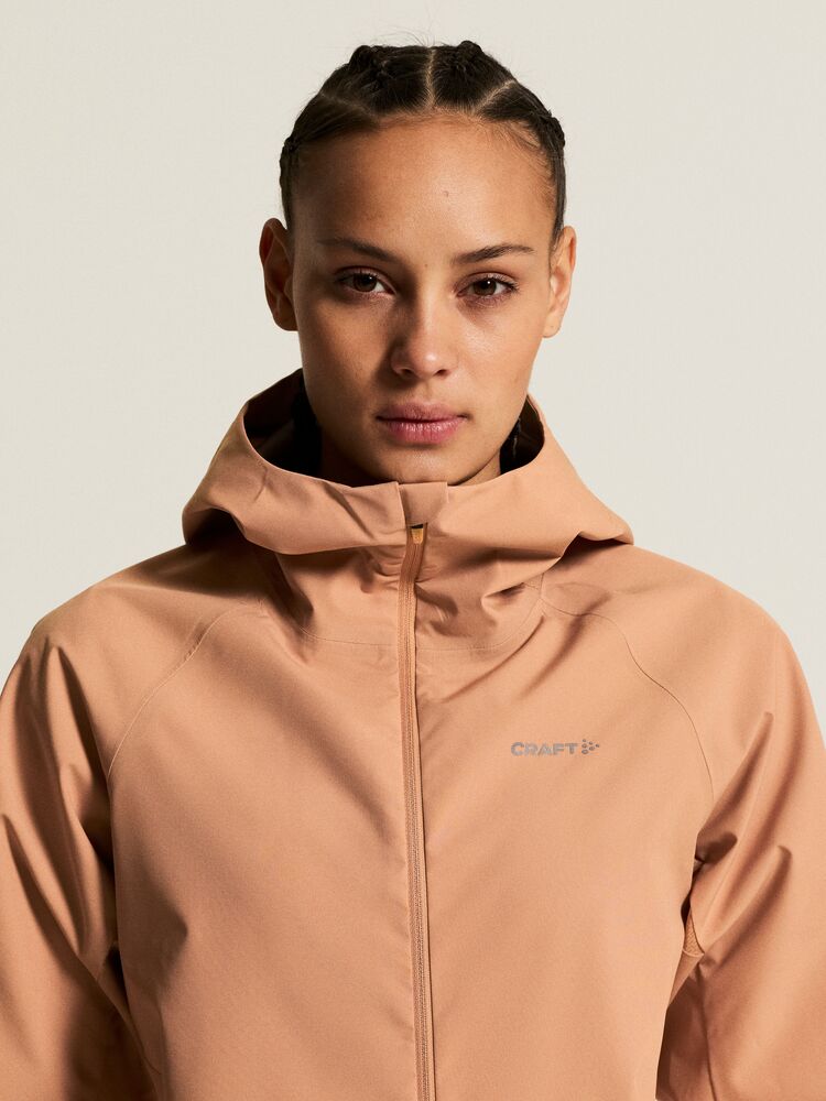 Essence Hydro Jacket 2 W von Craft