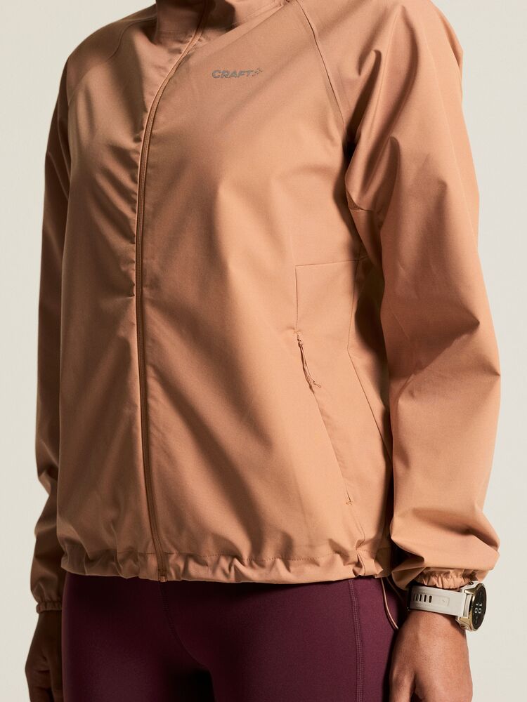 Essence Hydro Jacket 2 W von Craft