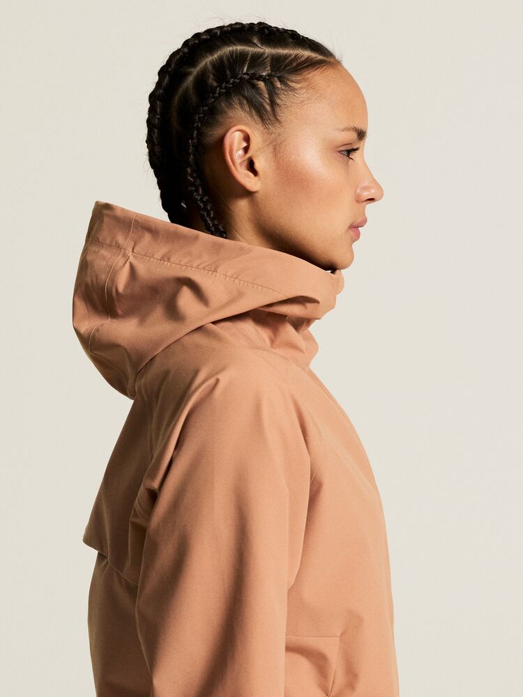 Essence Hydro Jacket 2 W von Craft