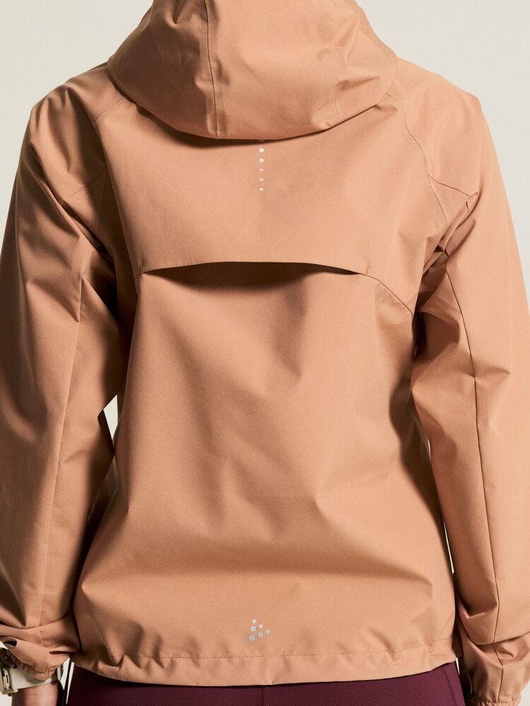 Essence Hydro Jacket 2 W von Craft