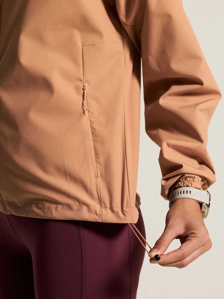 Essence Hydro Jacket 2 W von Craft