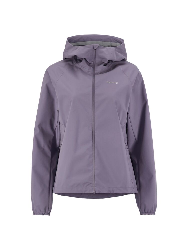 Essence Hydro Jacket 2 W von Craft