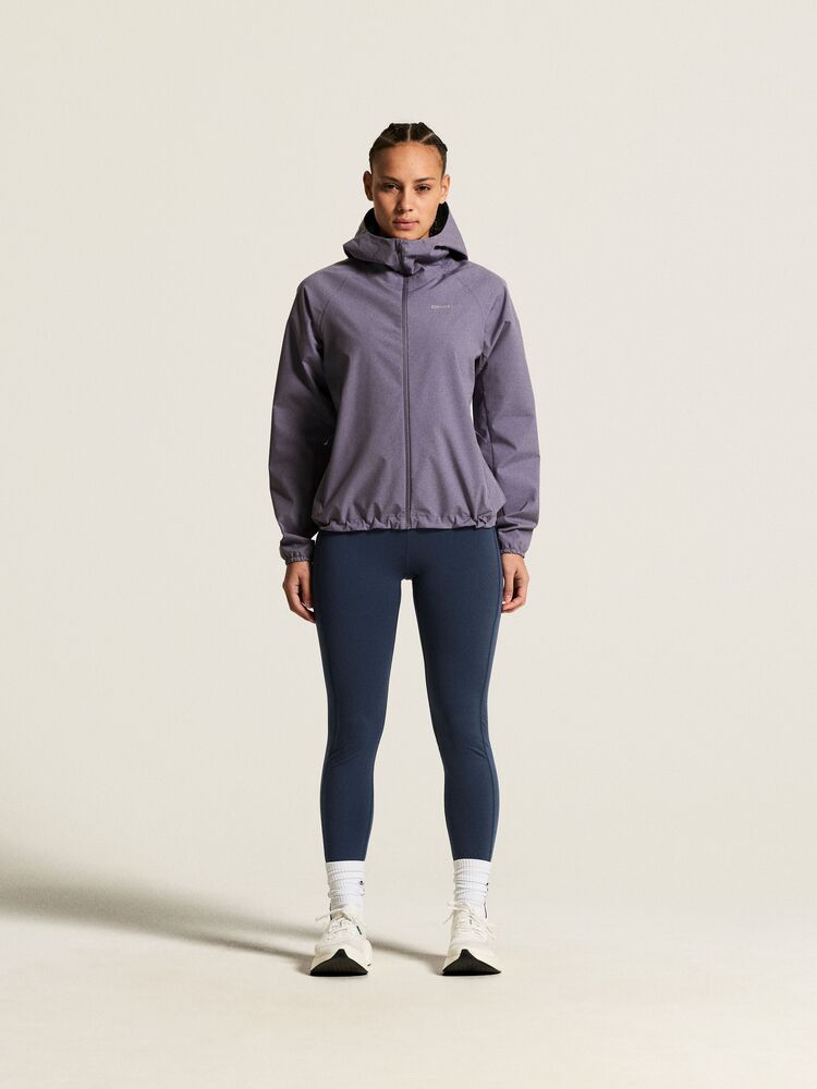 Essence Hydro Jacket 2 W von Craft