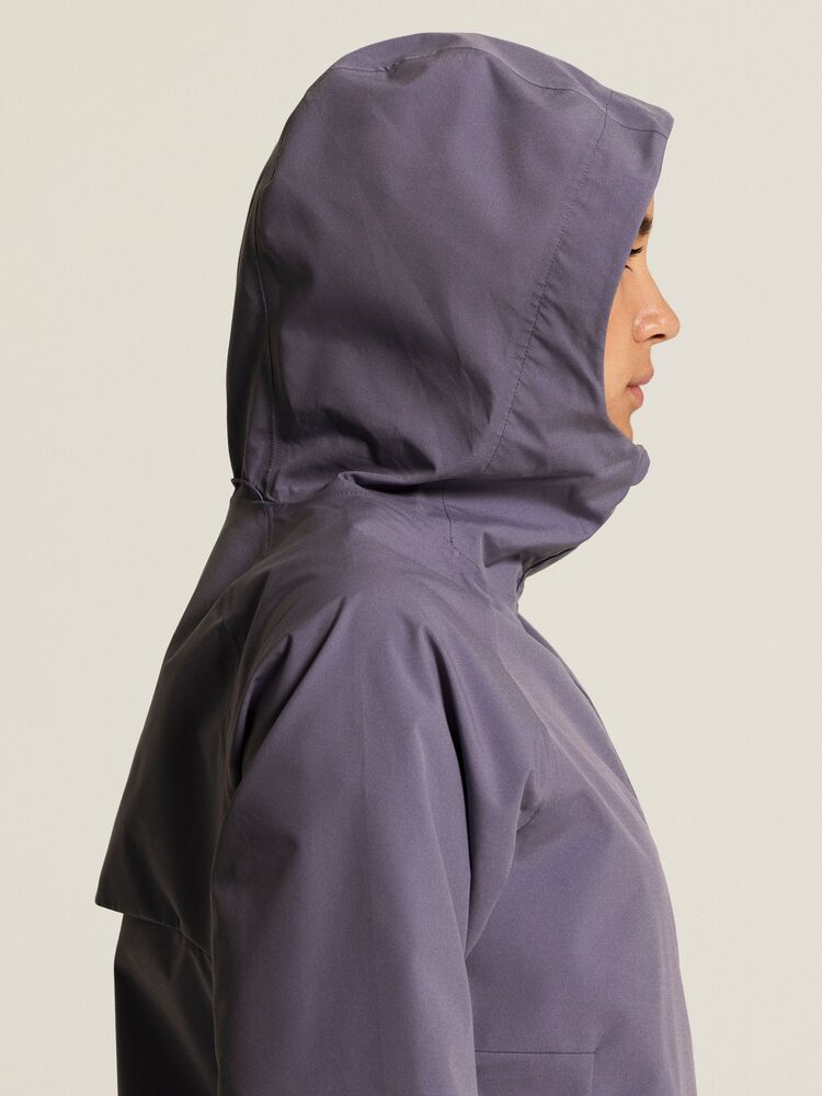 Essence Hydro Jacket 2 W von Craft
