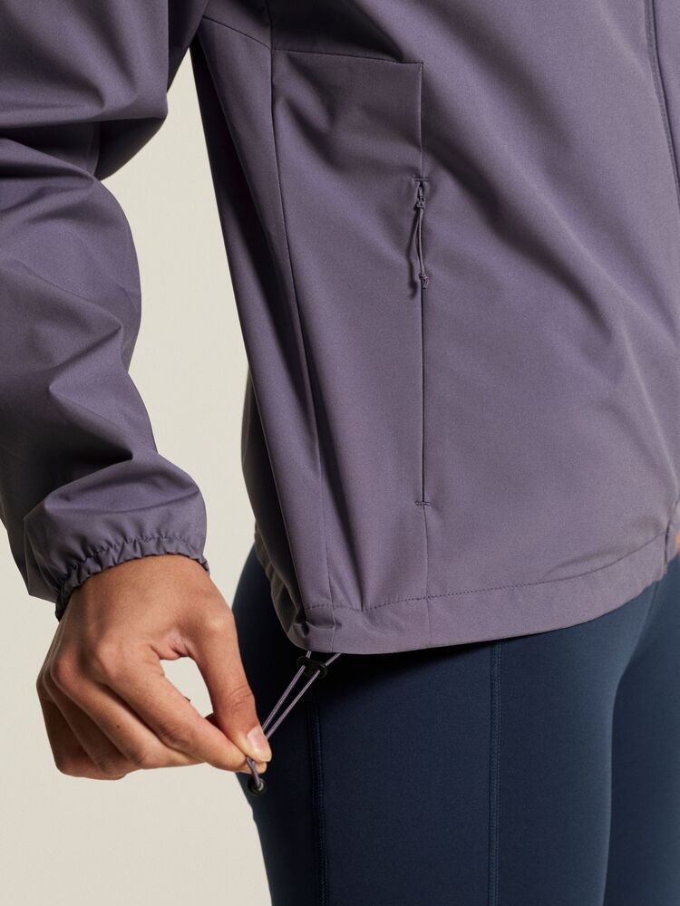 Essence Hydro Jacket 2 W von Craft