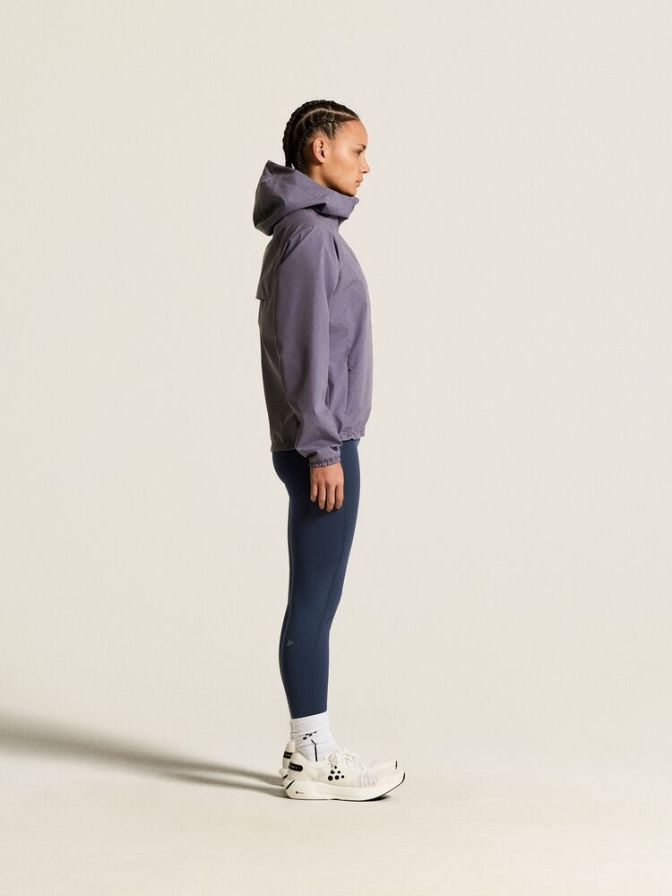 Essence Hydro Jacket 2 W von Craft