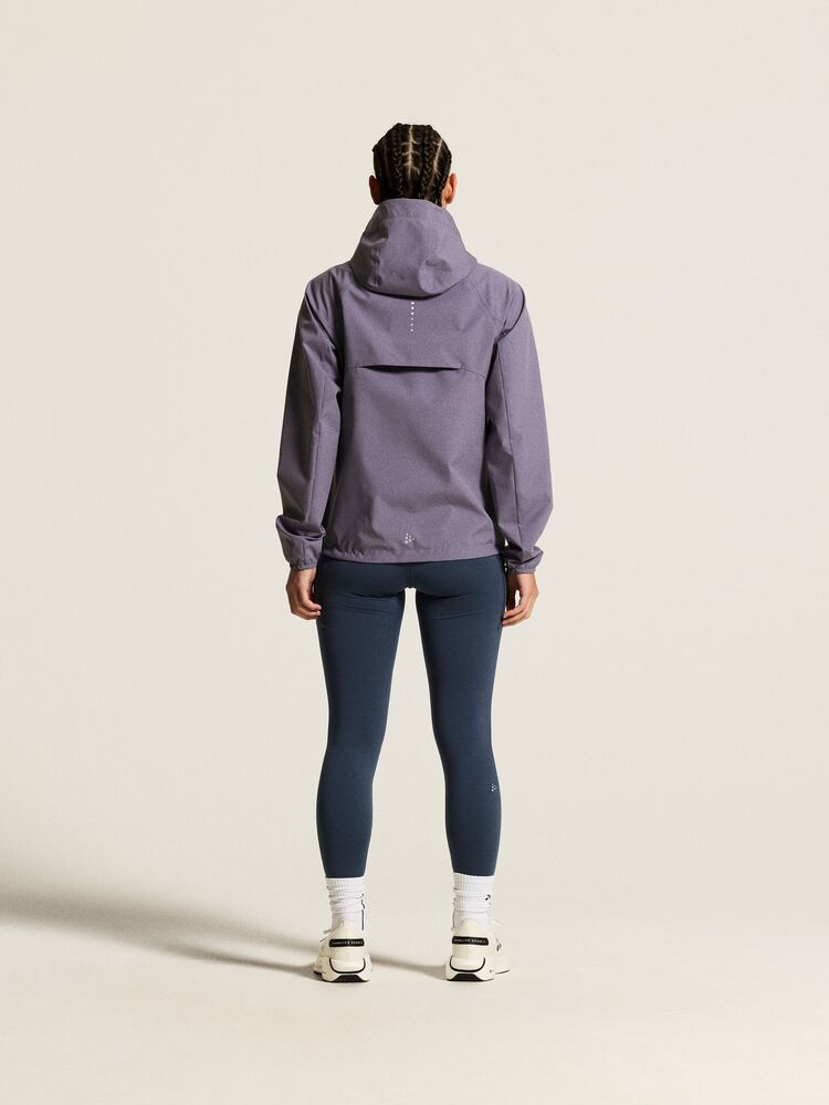 Essence Hydro Jacket 2 W von Craft