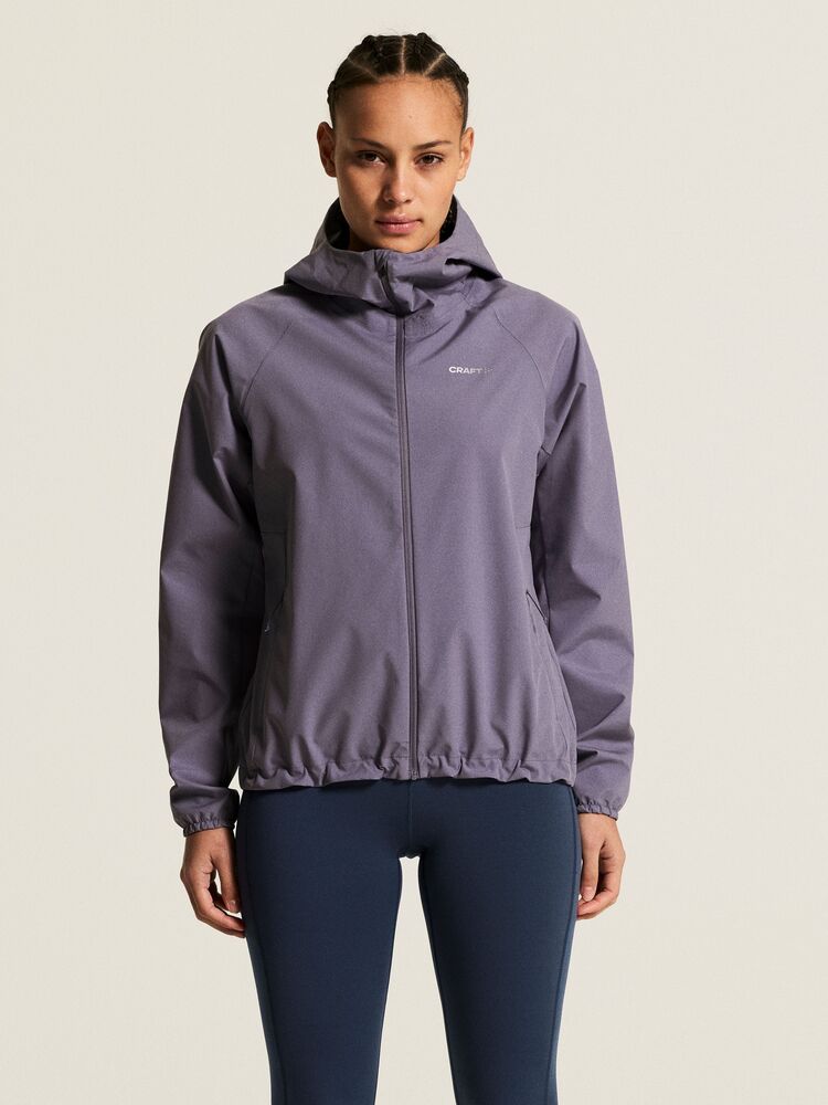 Essence Hydro Jacket 2 W von Craft