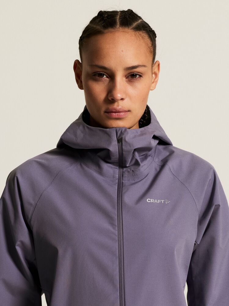 Essence Hydro Jacket 2 W von Craft