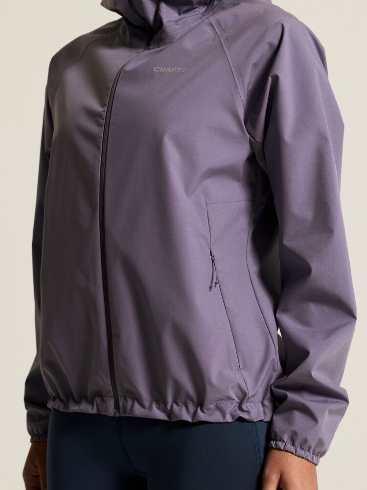 Essence Hydro Jacket 2 W von Craft
