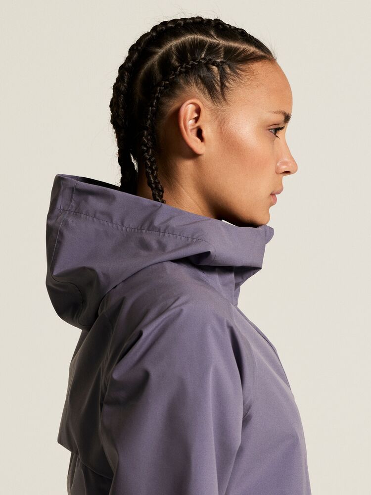 Essence Hydro Jacket 2 W von Craft