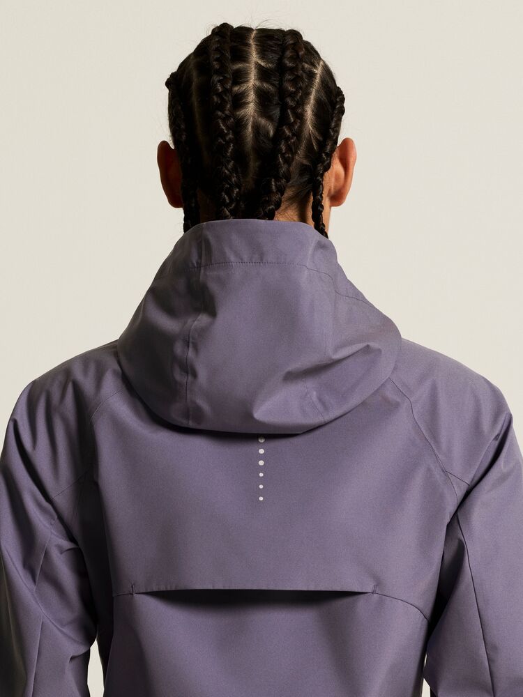 Essence Hydro Jacket 2 W von Craft