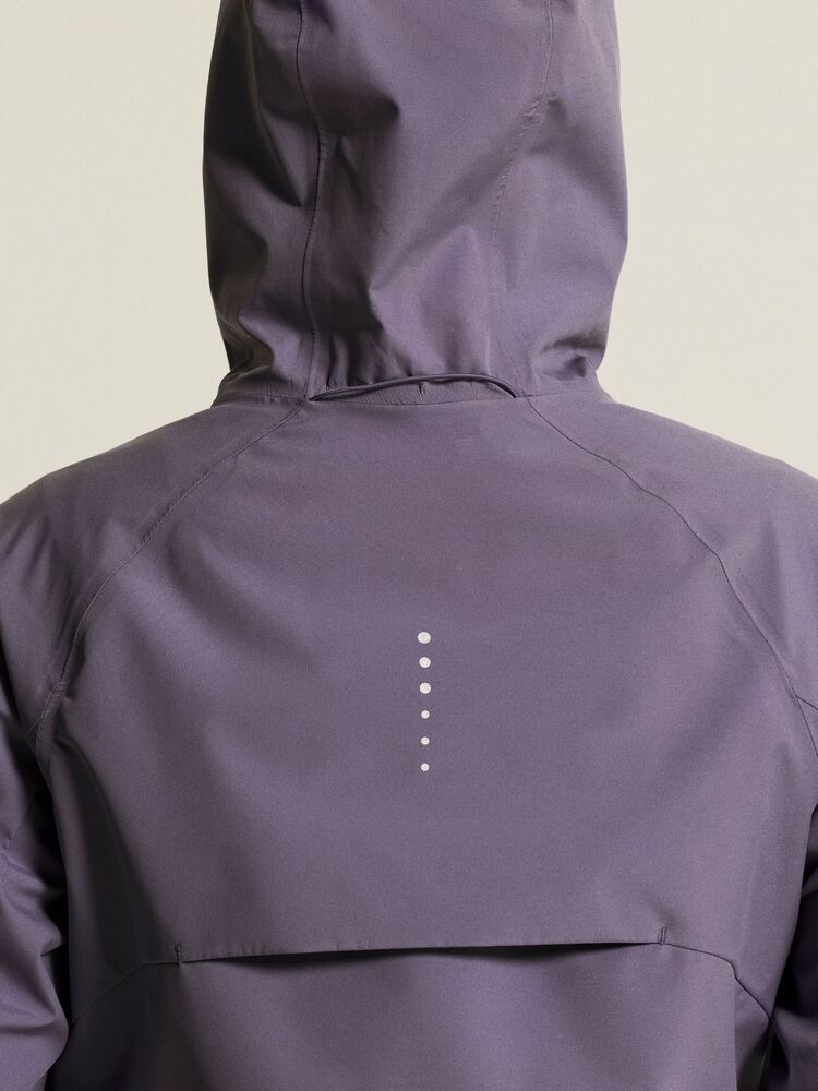 Essence Hydro Jacket 2 W von Craft