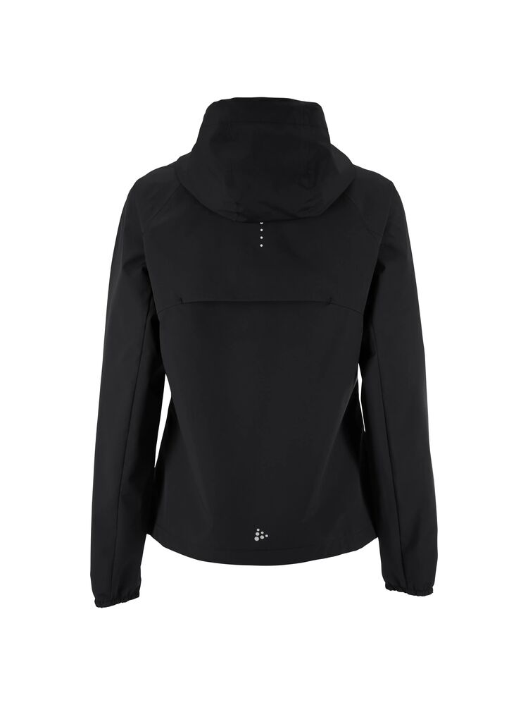 Essence Hydro Jacket 2 W von Craft