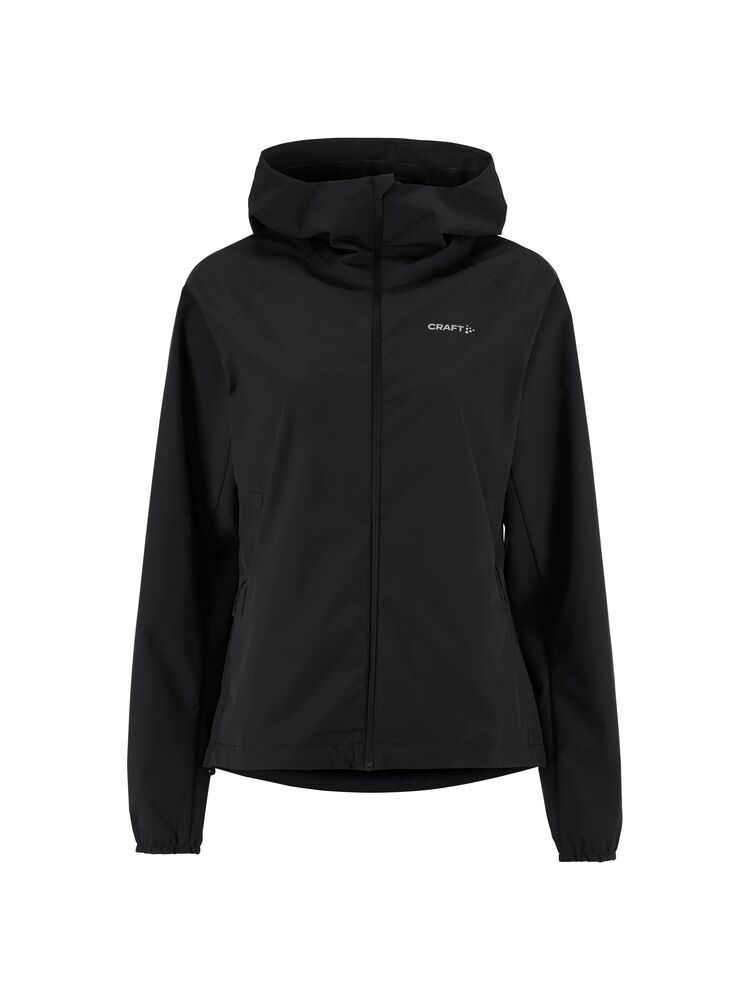 Essence Hydro Jacket 2 W von Craft