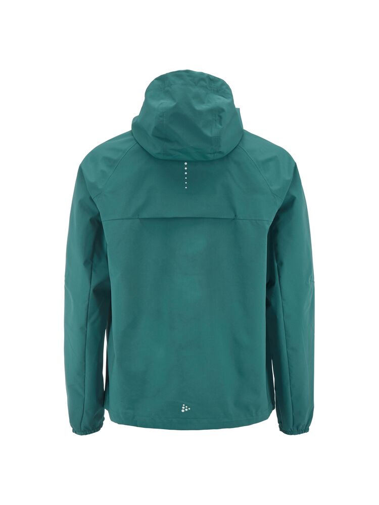 Essence Hydro Jacket 2 M von Craft