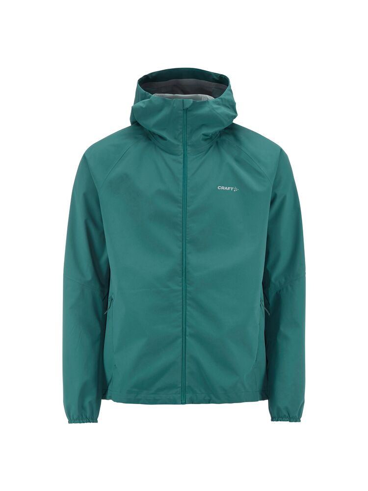 Essence Hydro Jacket 2 M von Craft