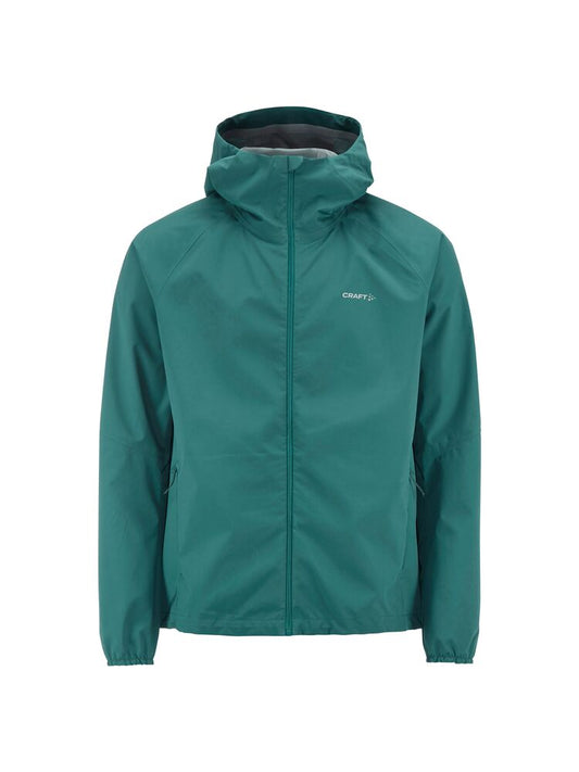 Craft Essence Hydro Jacket 2 M – Sportjacken