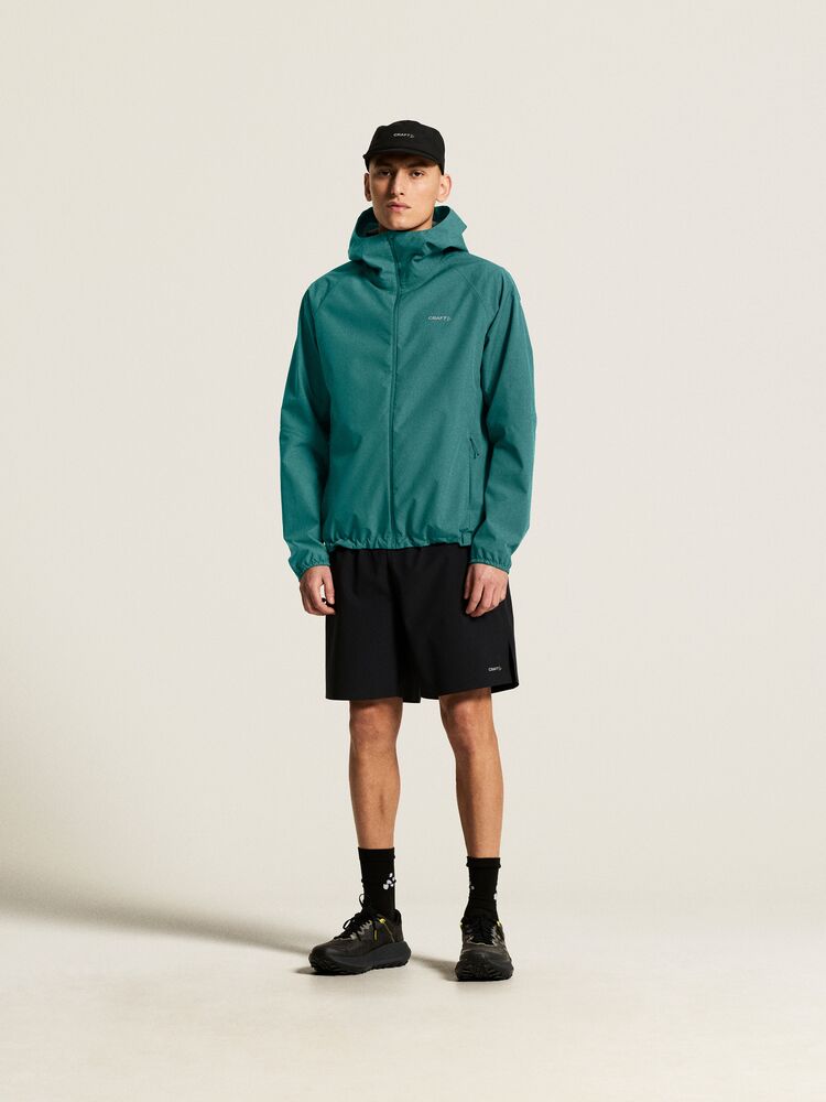 Essence Hydro Jacket 2 M von Craft