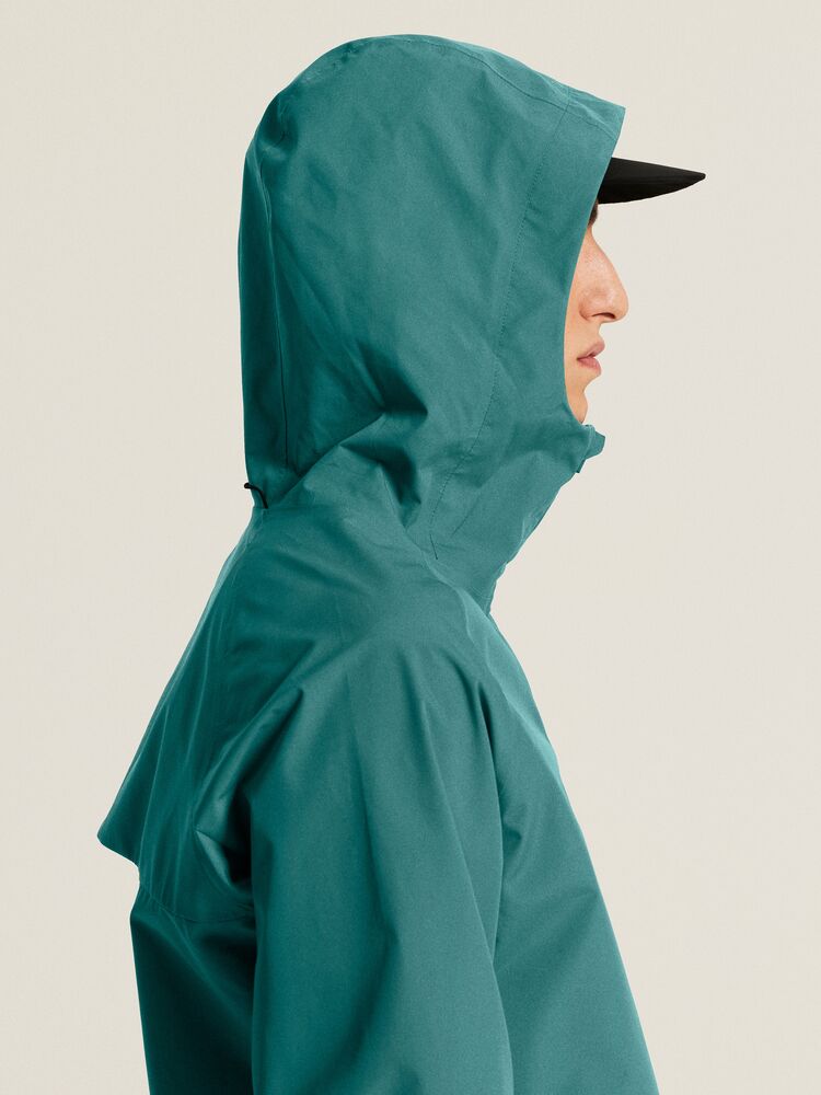 Essence Hydro Jacket 2 M von Craft