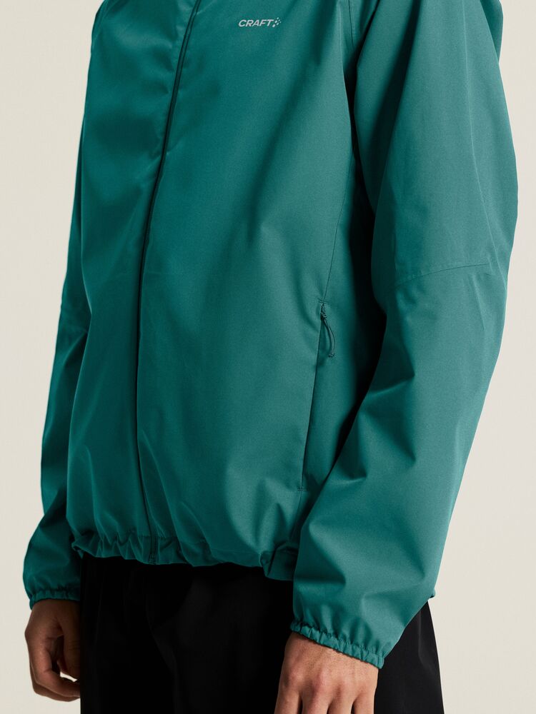 Essence Hydro Jacket 2 M von Craft
