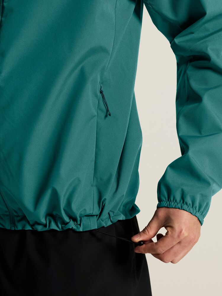 Essence Hydro Jacket 2 M von Craft