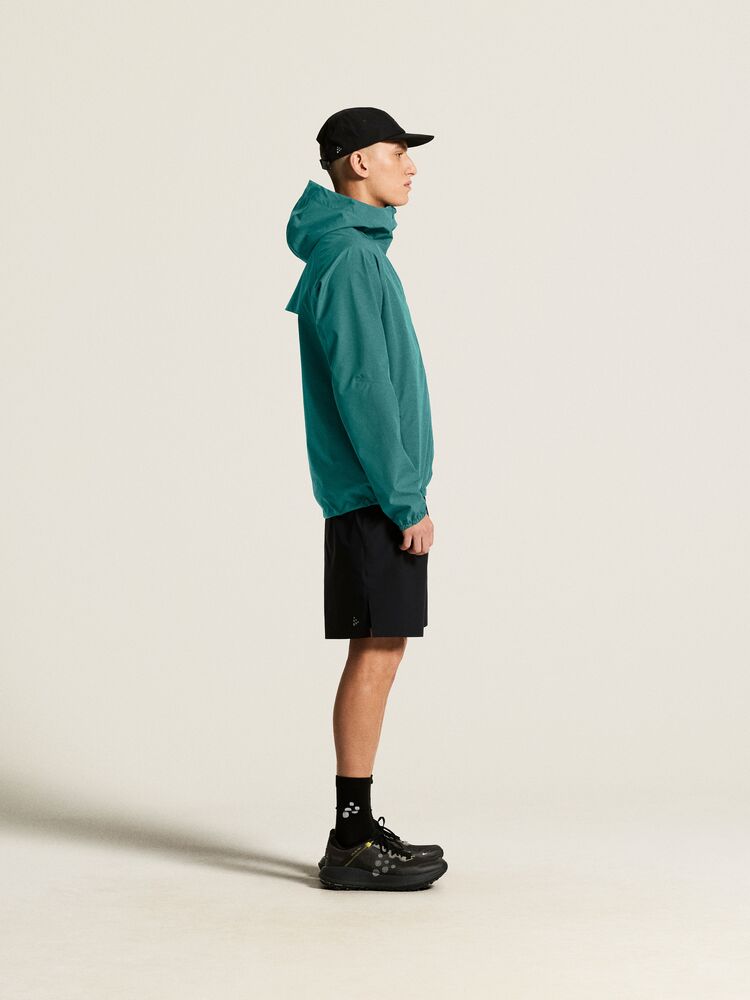 Essence Hydro Jacket 2 M von Craft