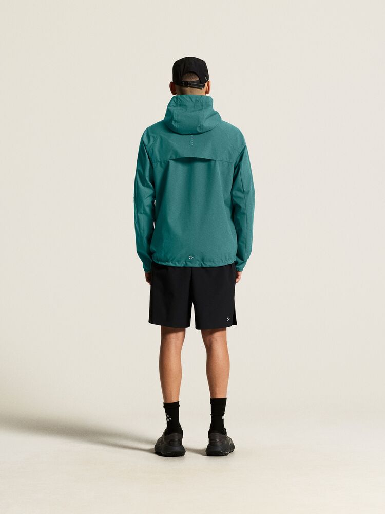 Essence Hydro Jacket 2 M von Craft