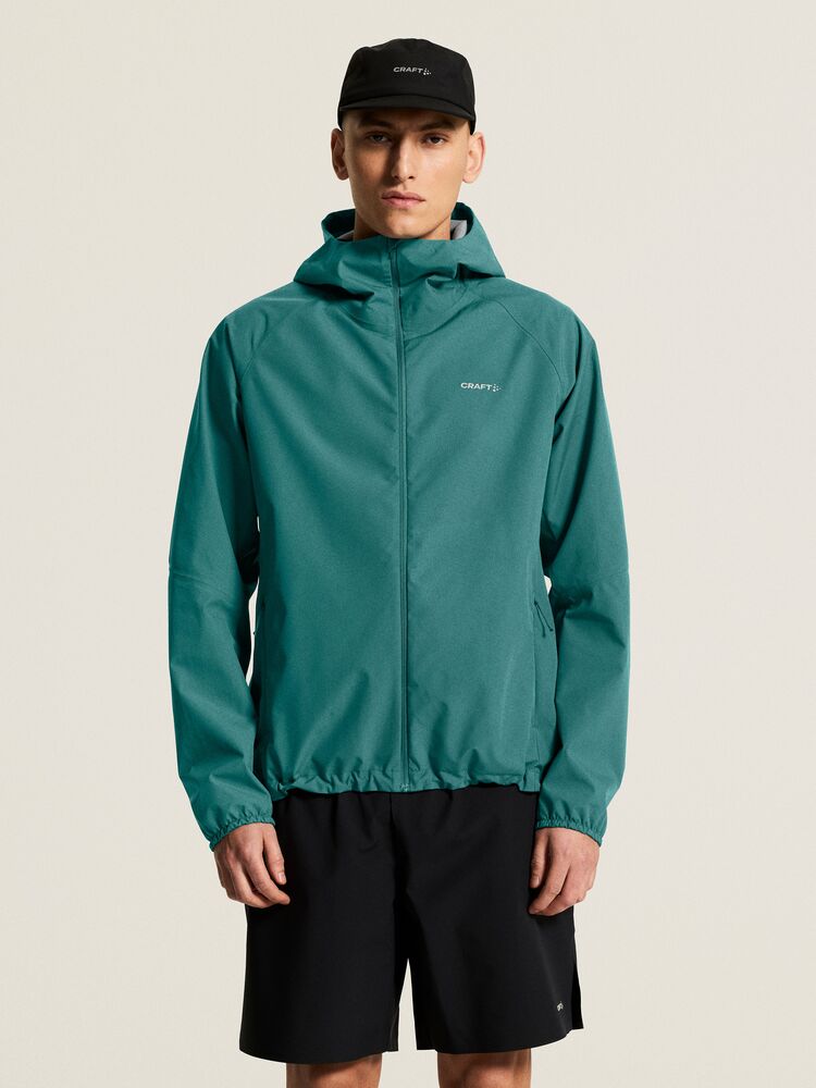 Essence Hydro Jacket 2 M von Craft