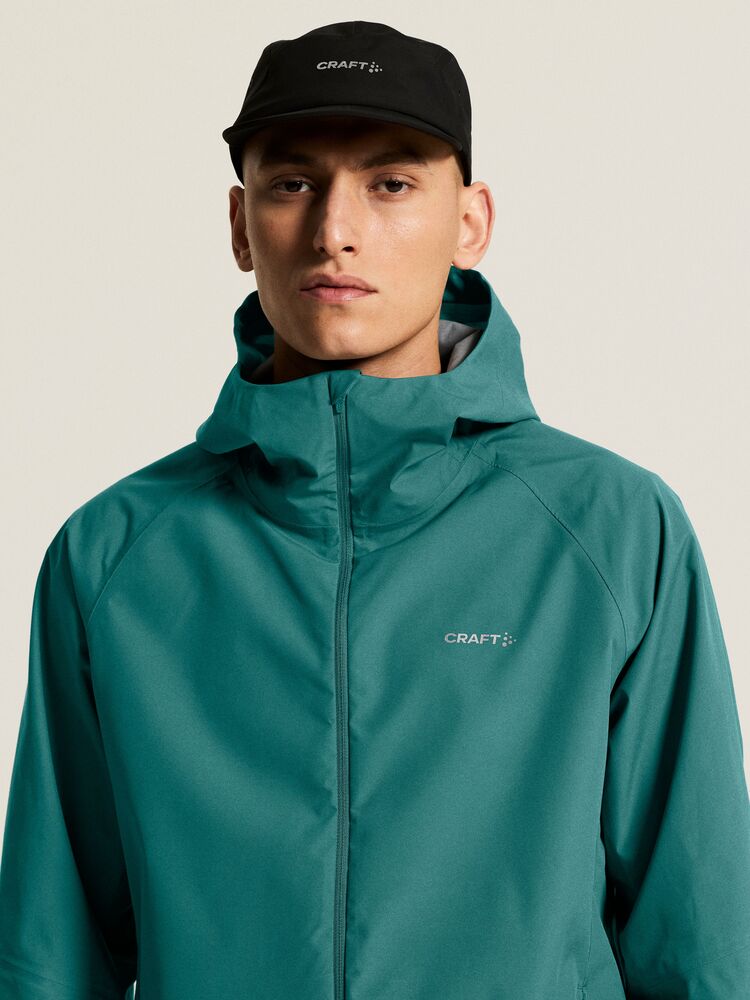 Essence Hydro Jacket 2 M von Craft