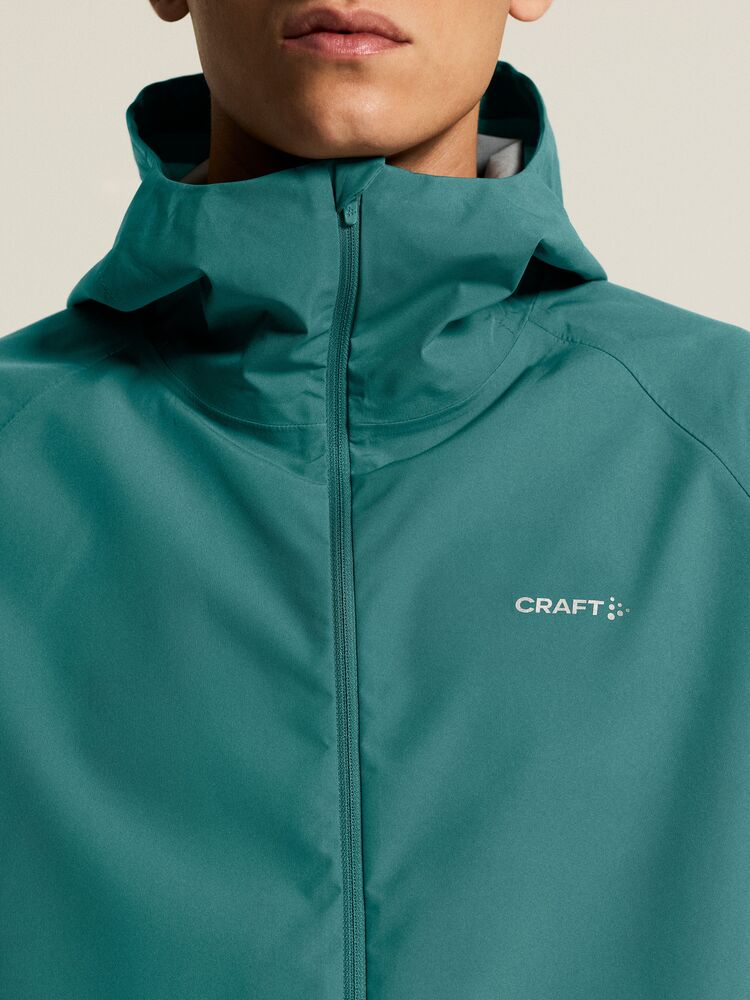 Essence Hydro Jacket 2 M von Craft
