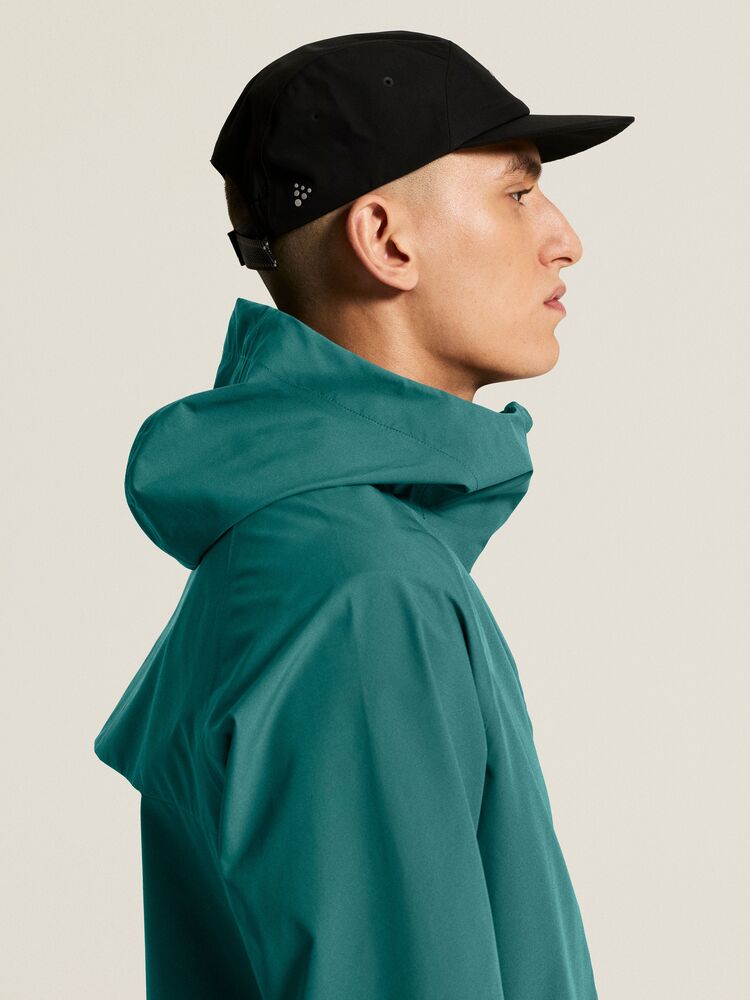 Essence Hydro Jacket 2 M von Craft