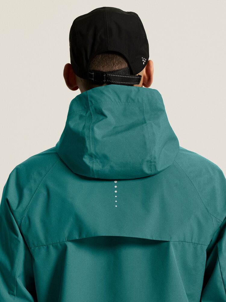 Essence Hydro Jacket 2 M von Craft