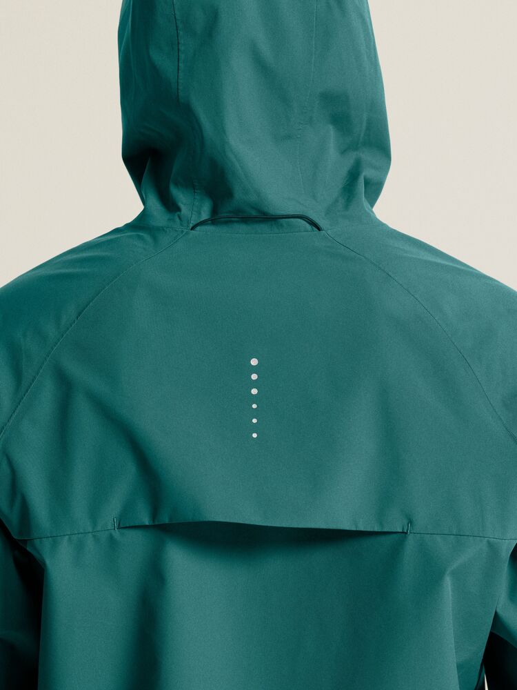 Essence Hydro Jacket 2 M von Craft