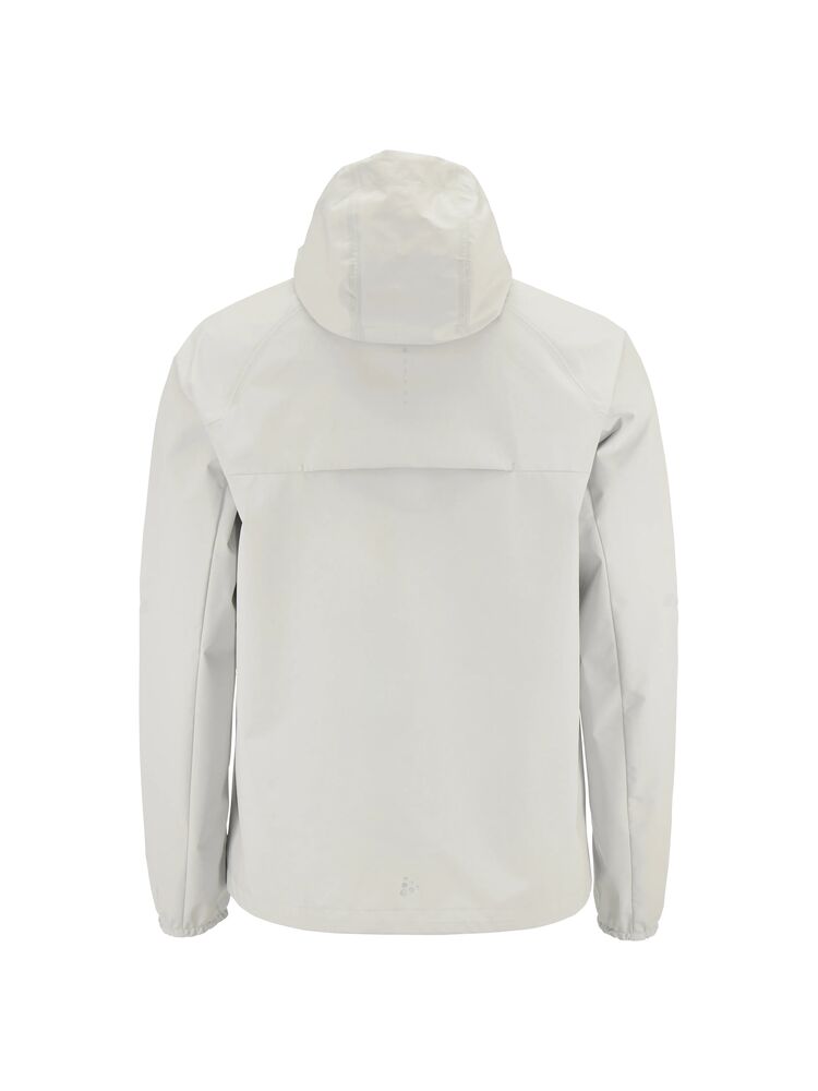 Essence Hydro Jacket 2 M von Craft