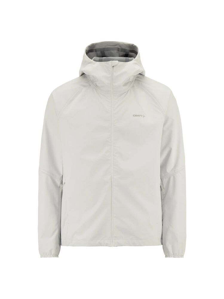 Essence Hydro Jacket 2 M von Craft
