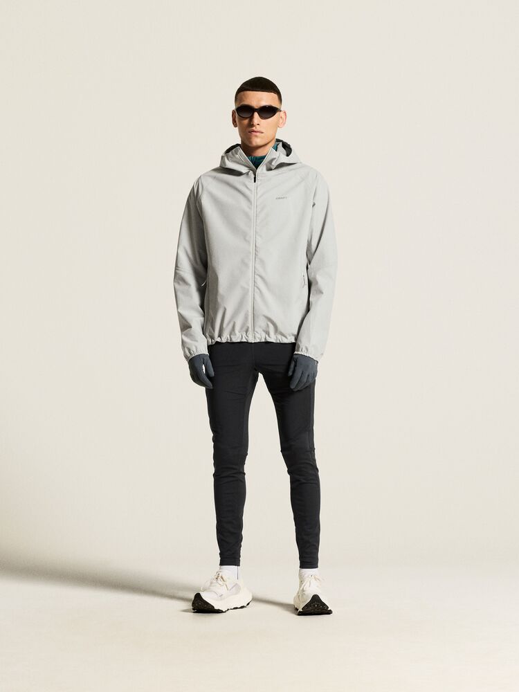 Essence Hydro Jacket 2 M von Craft