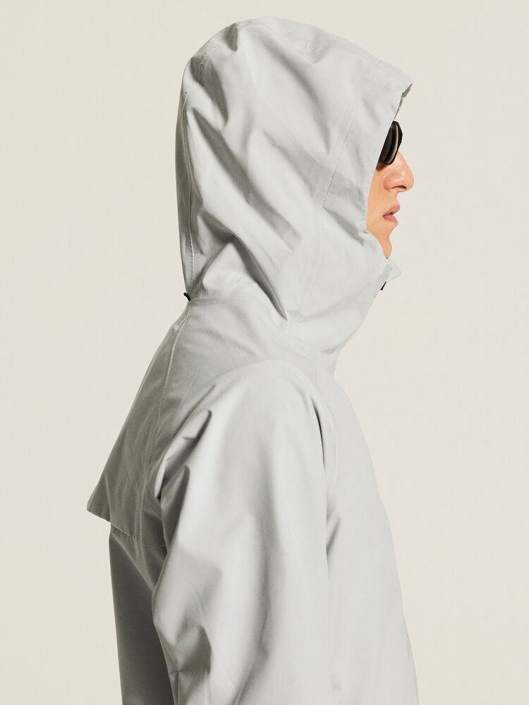 Essence Hydro Jacket 2 M von Craft