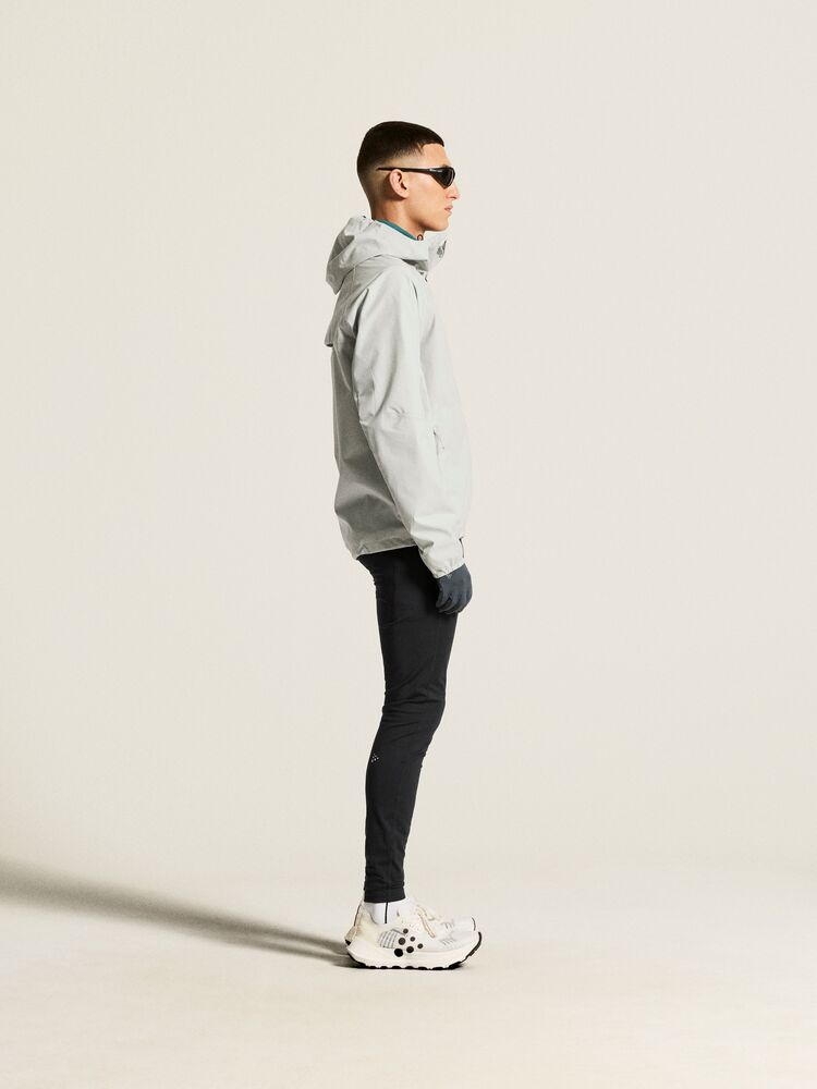 Essence Hydro Jacket 2 M von Craft