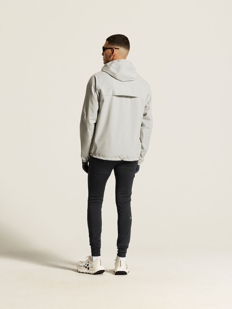 Essence Hydro Jacket 2 M von Craft