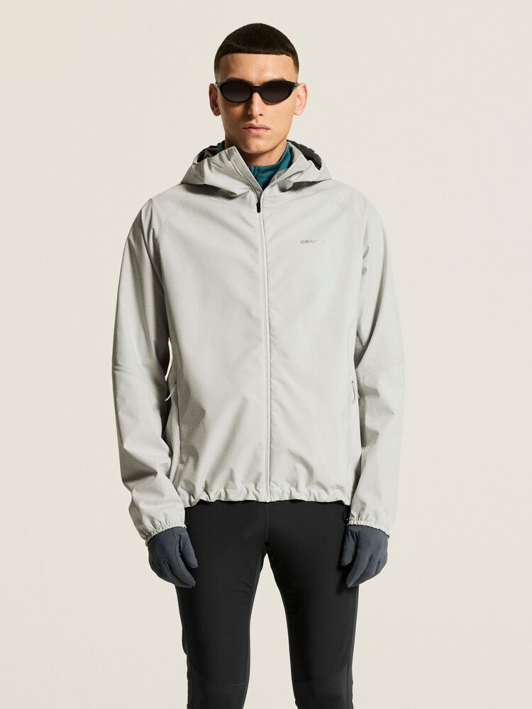 Essence Hydro Jacket 2 M von Craft