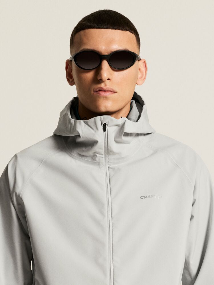 Essence Hydro Jacket 2 M von Craft