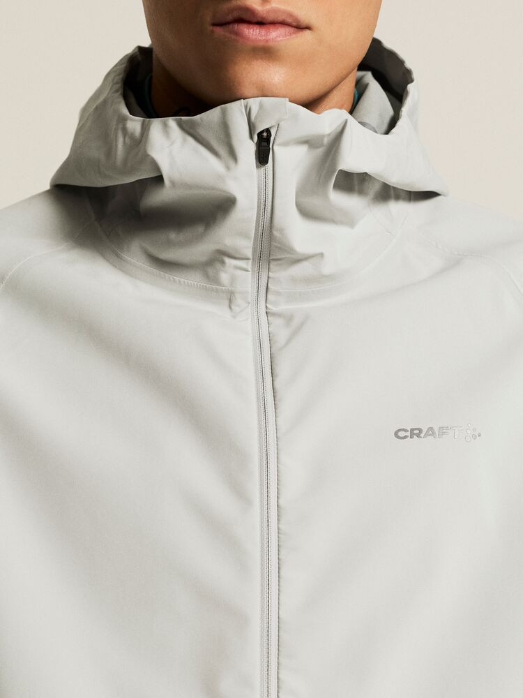 Essence Hydro Jacket 2 M von Craft