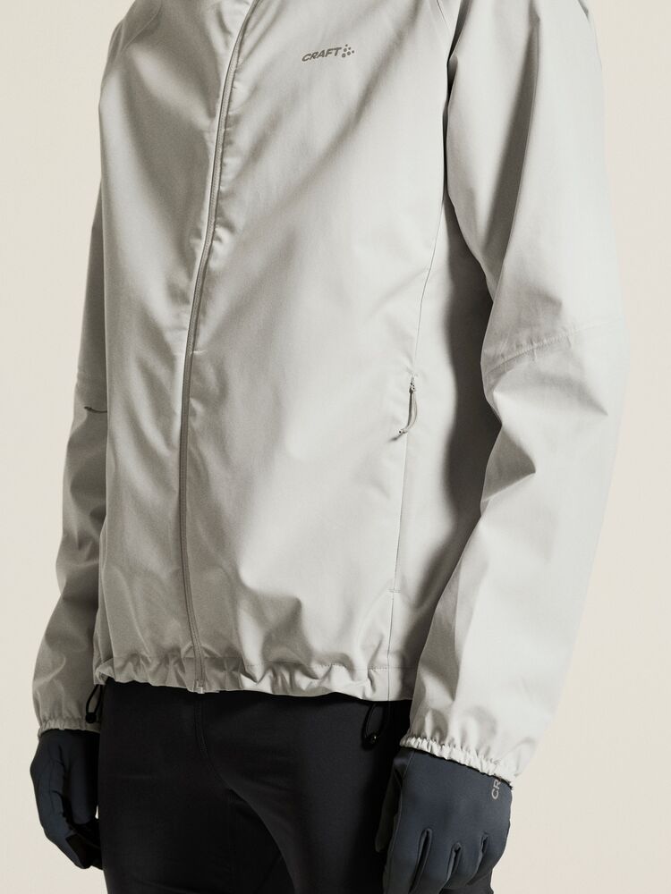Essence Hydro Jacket 2 M von Craft