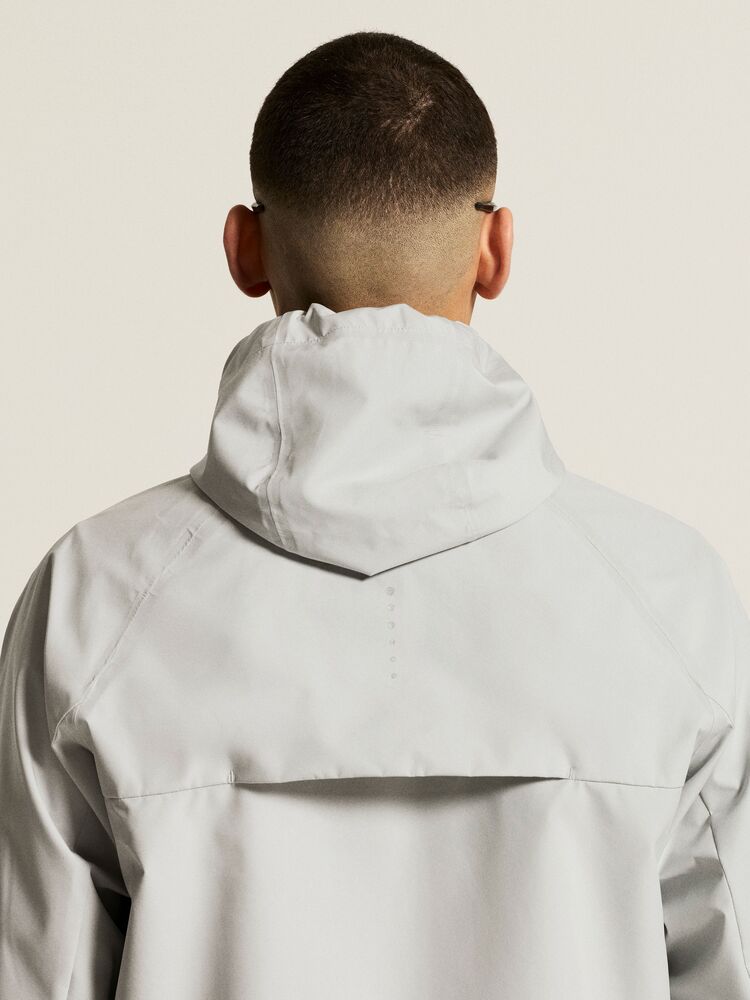 Essence Hydro Jacket 2 M von Craft