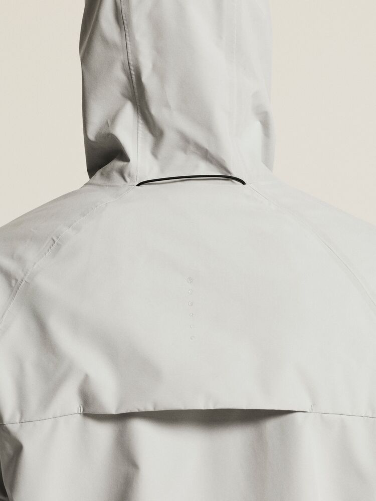 Essence Hydro Jacket 2 M von Craft