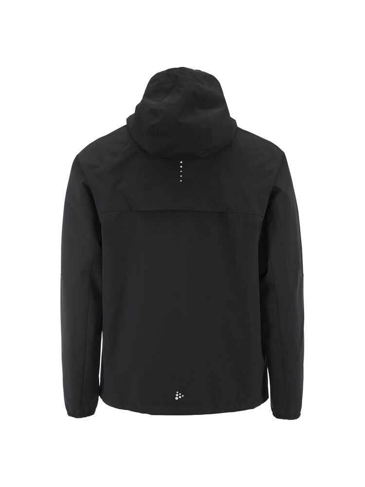 Essence Hydro Jacket 2 M von Craft