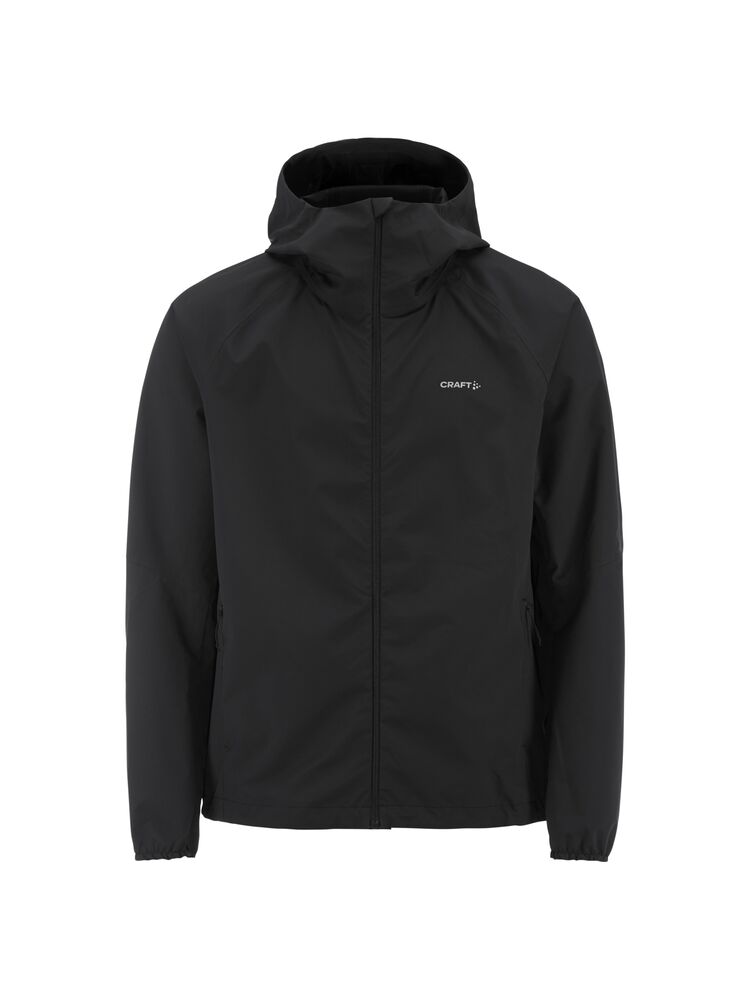 Essence Hydro Jacket 2 M von Craft